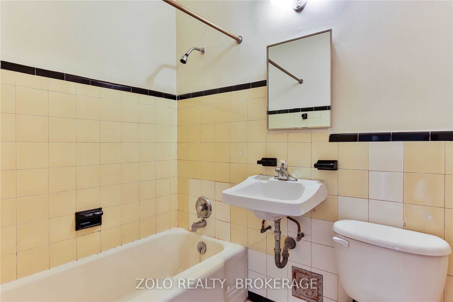 Listing W5830134 - Large Photo # 34