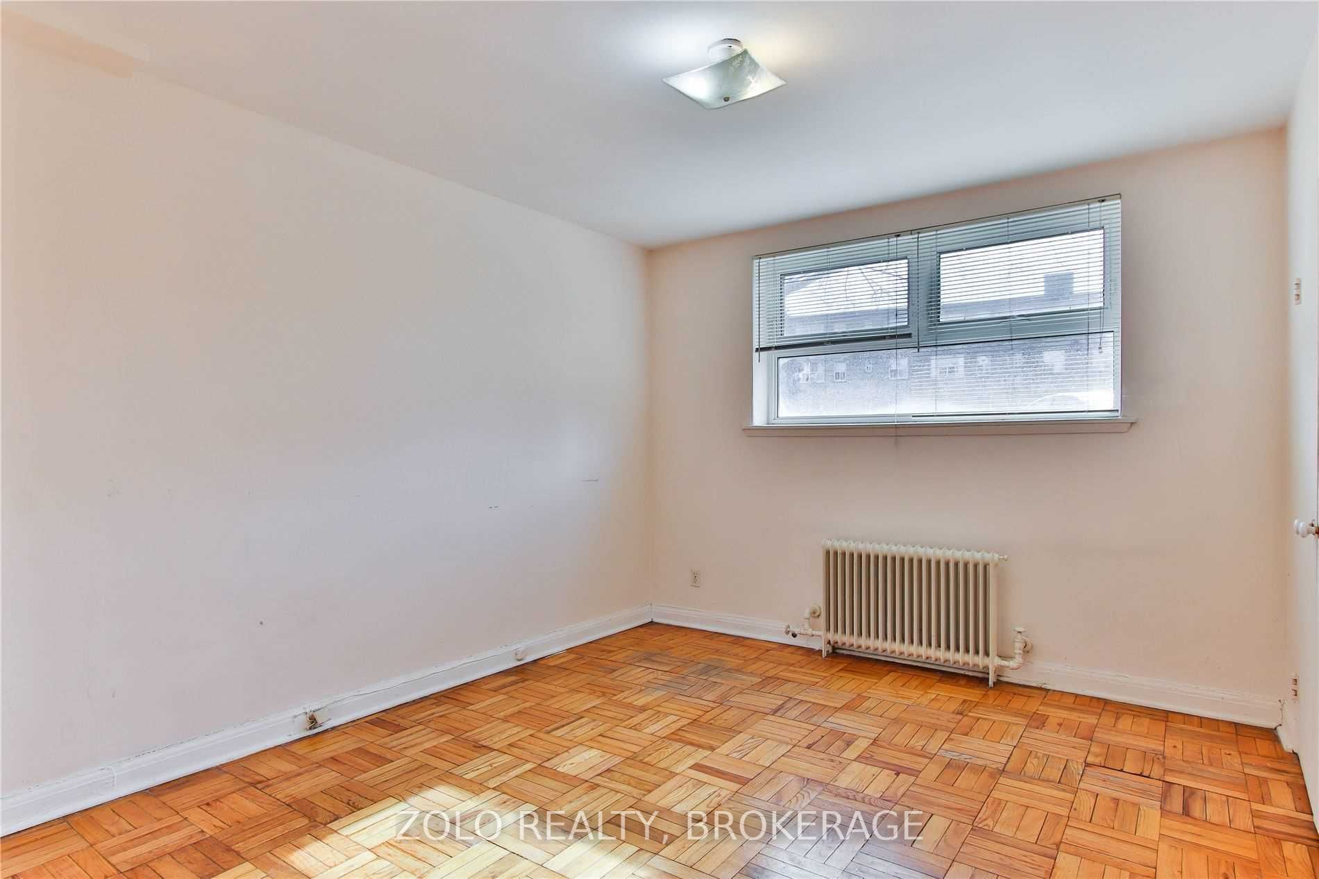 Listing W5830134 - Large Photo # 30