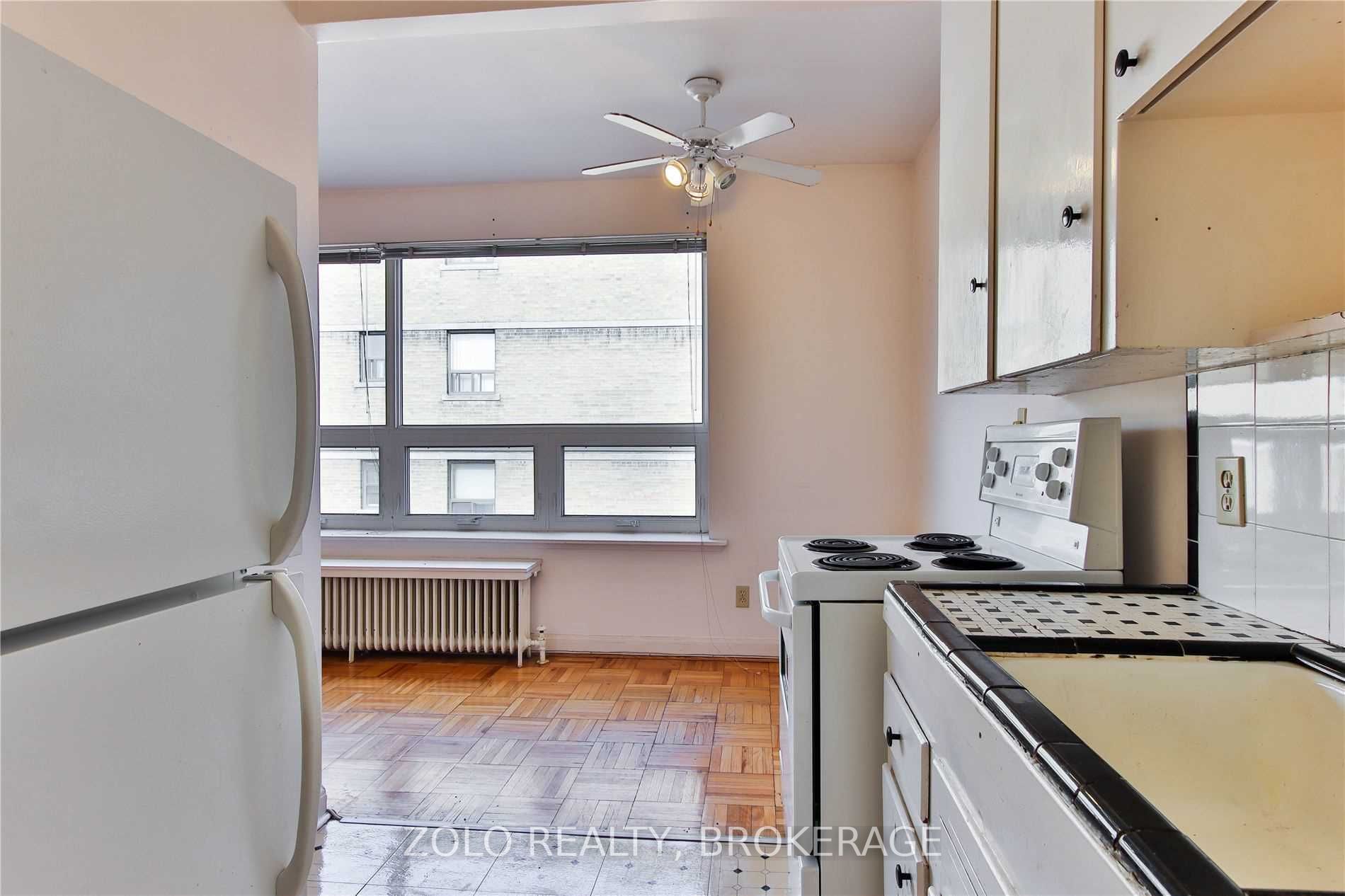 Listing W5830134 - Large Photo # 21