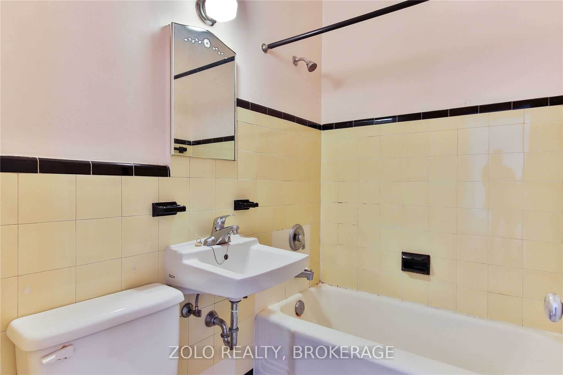Listing W5830134 - Large Photo # 35