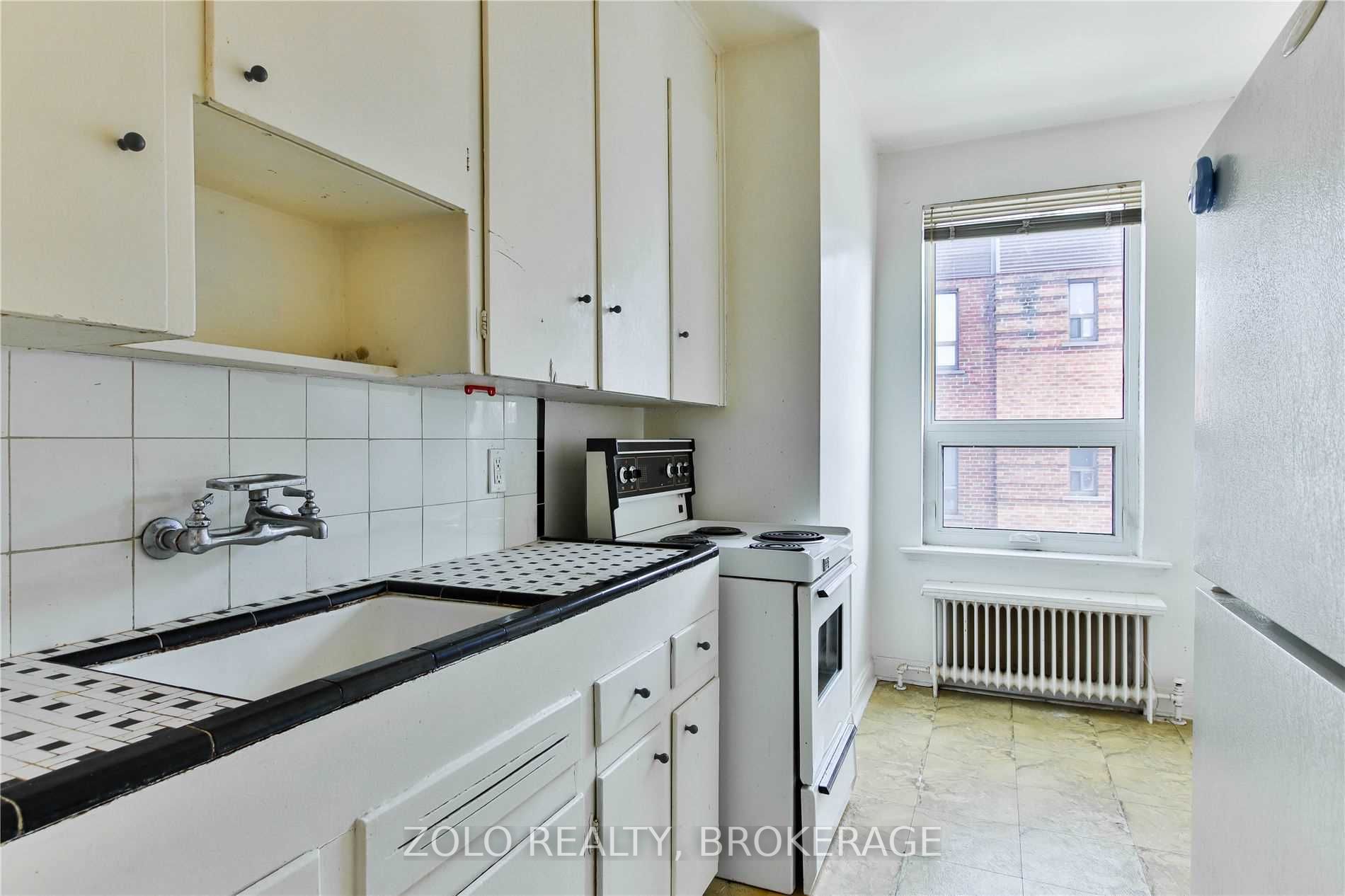 Listing W5830134 - Large Photo # 28