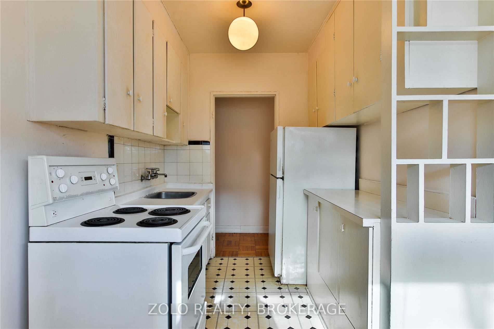 Listing W5830134 - Large Photo # 29