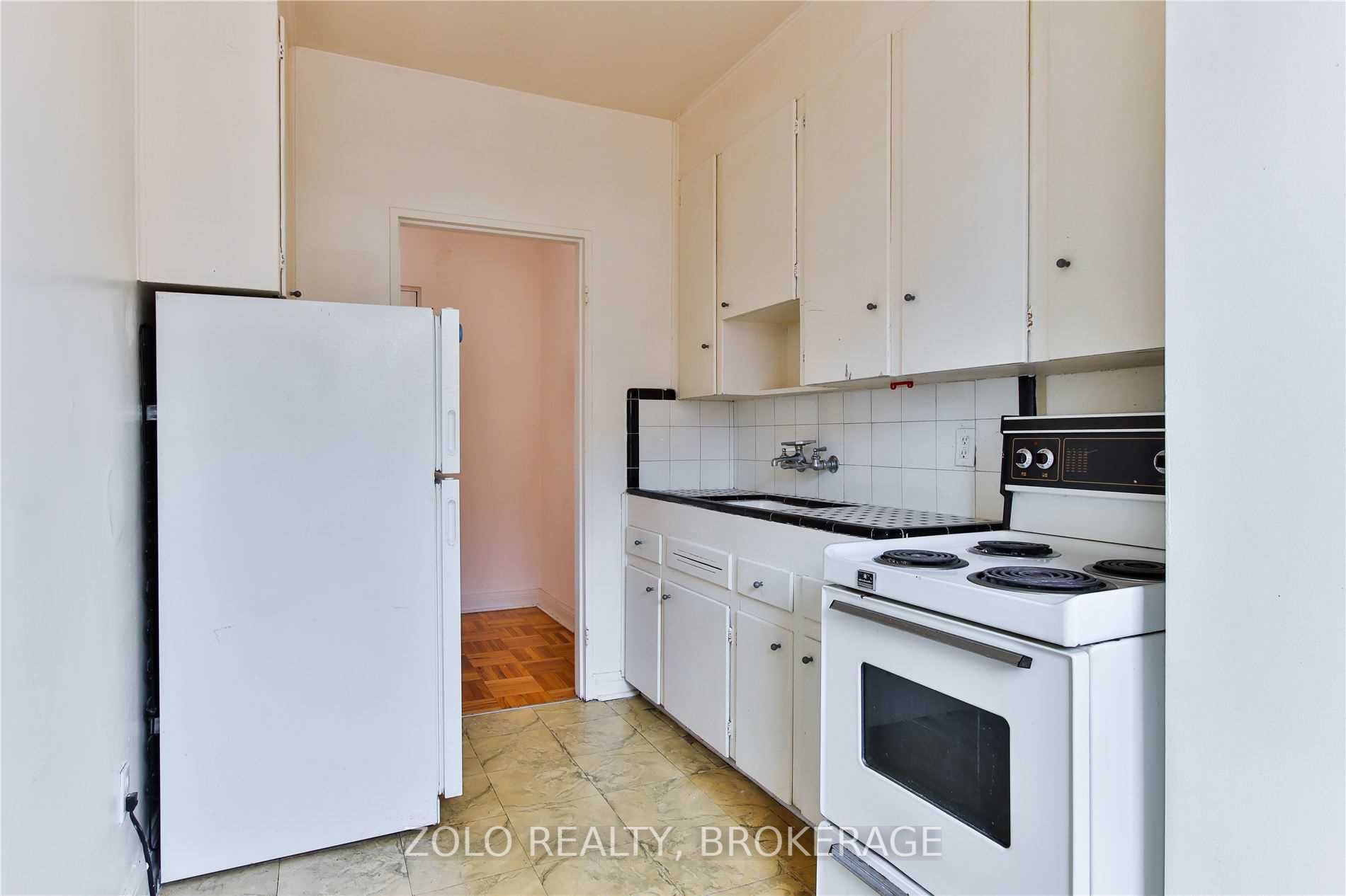 Listing W5830134 - Large Photo # 27