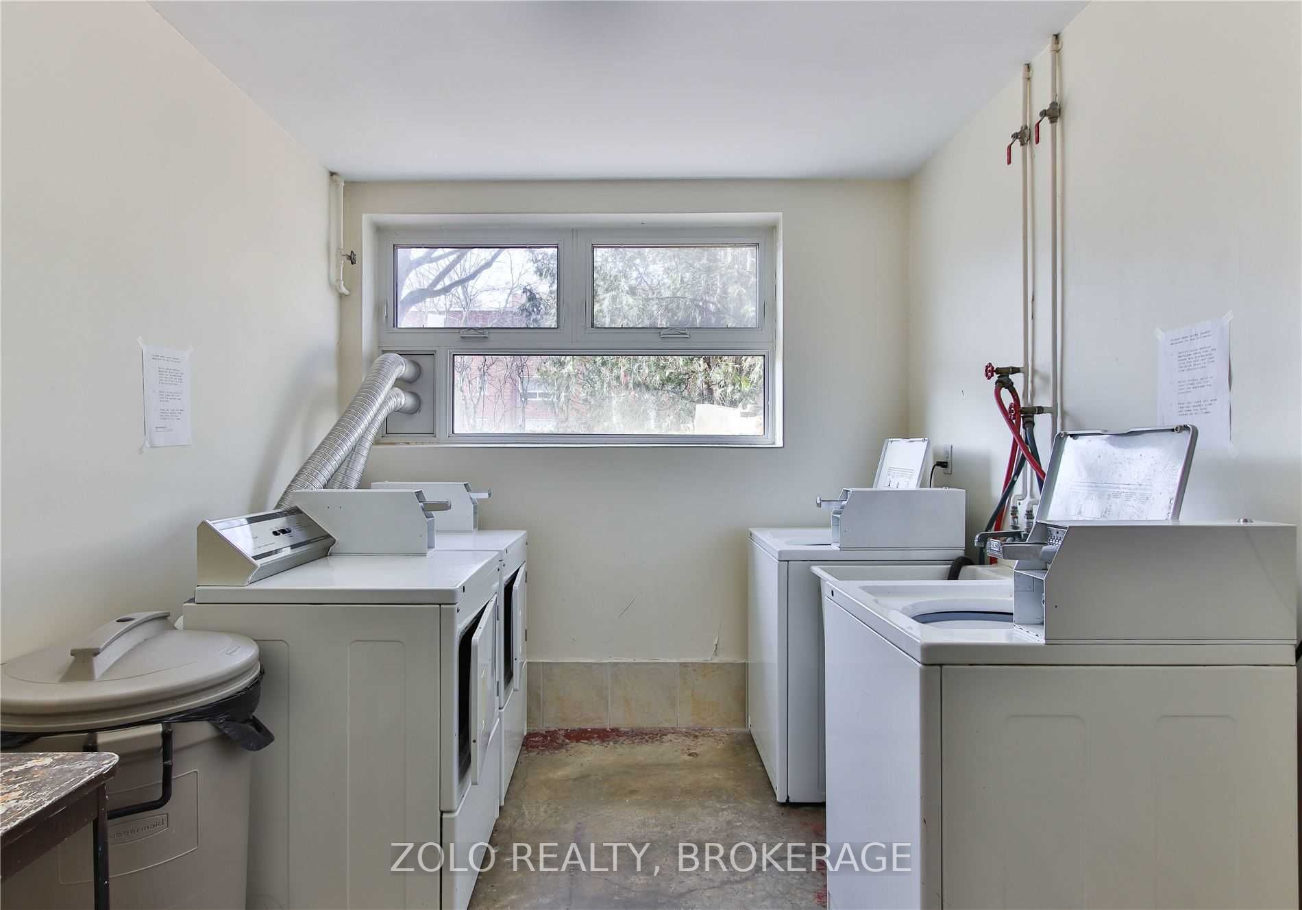 Listing W5830134 - Large Photo # 20