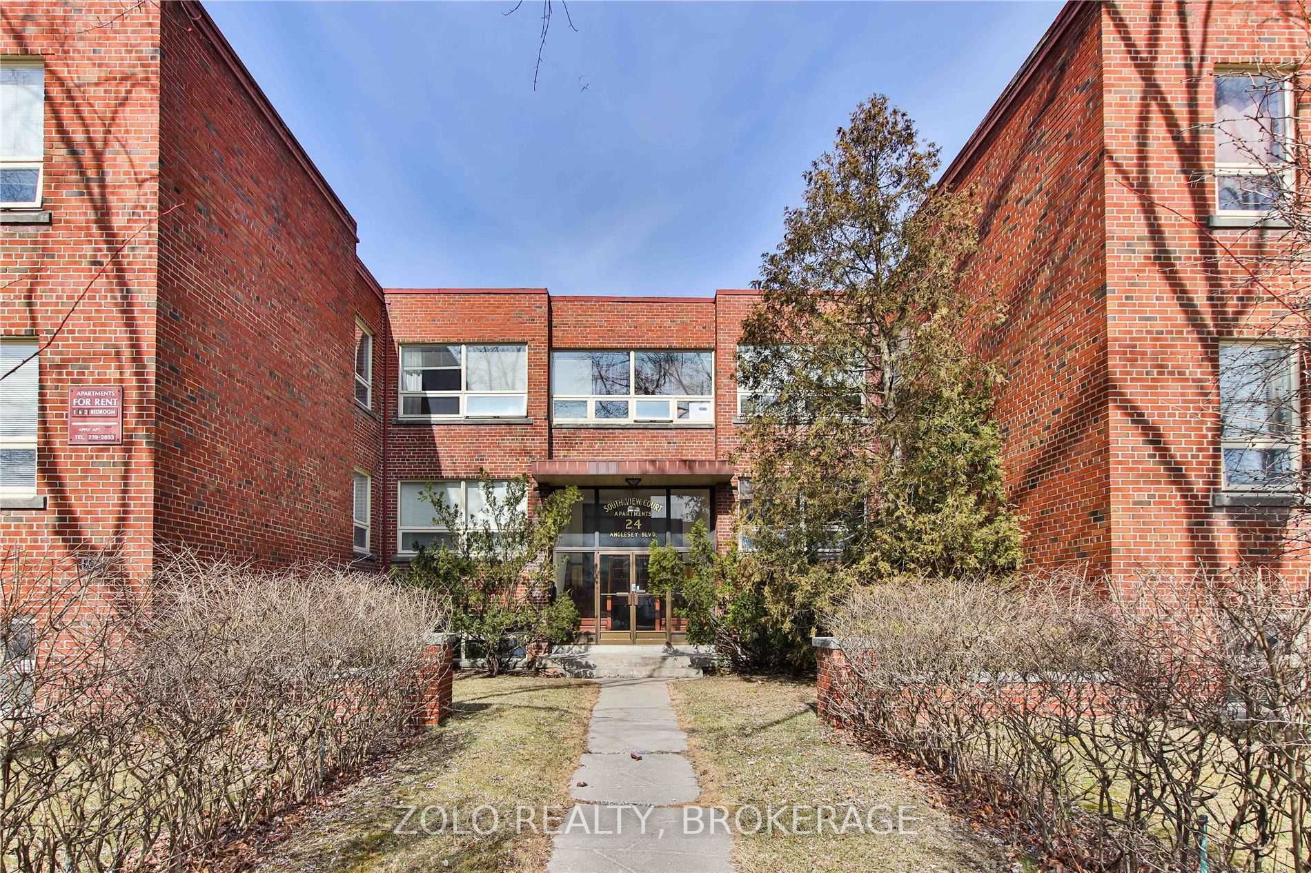 Listing W5830134 - Large Photo # 11