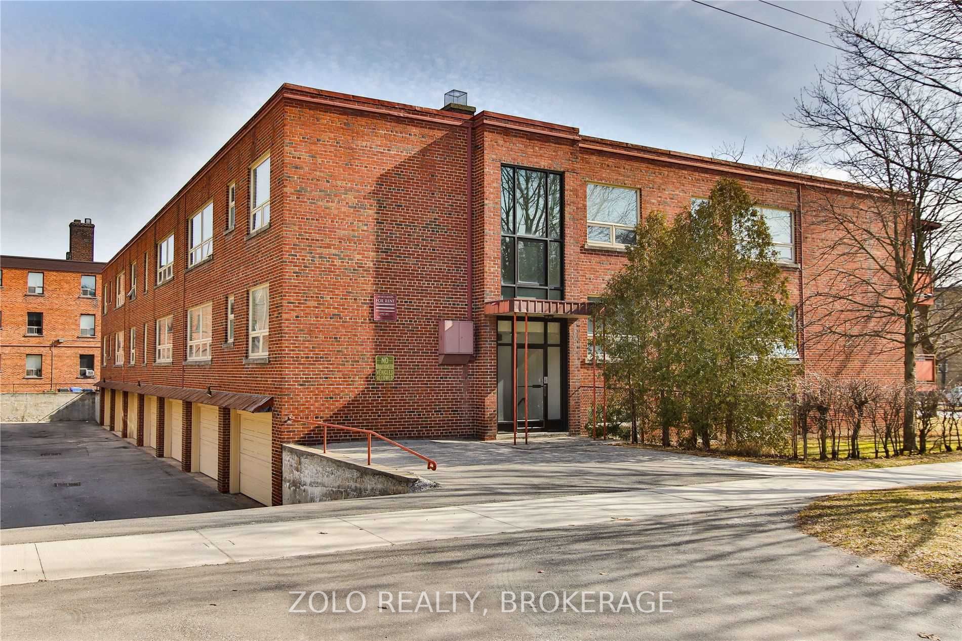 Listing W5830134 - Large Photo # 6