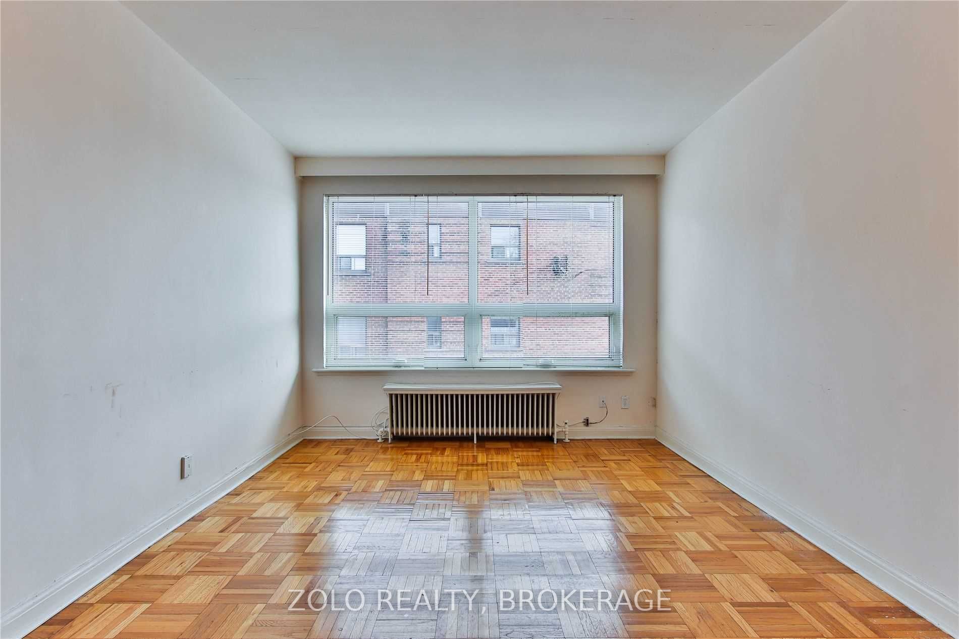 Listing W5830134 - Large Photo # 33