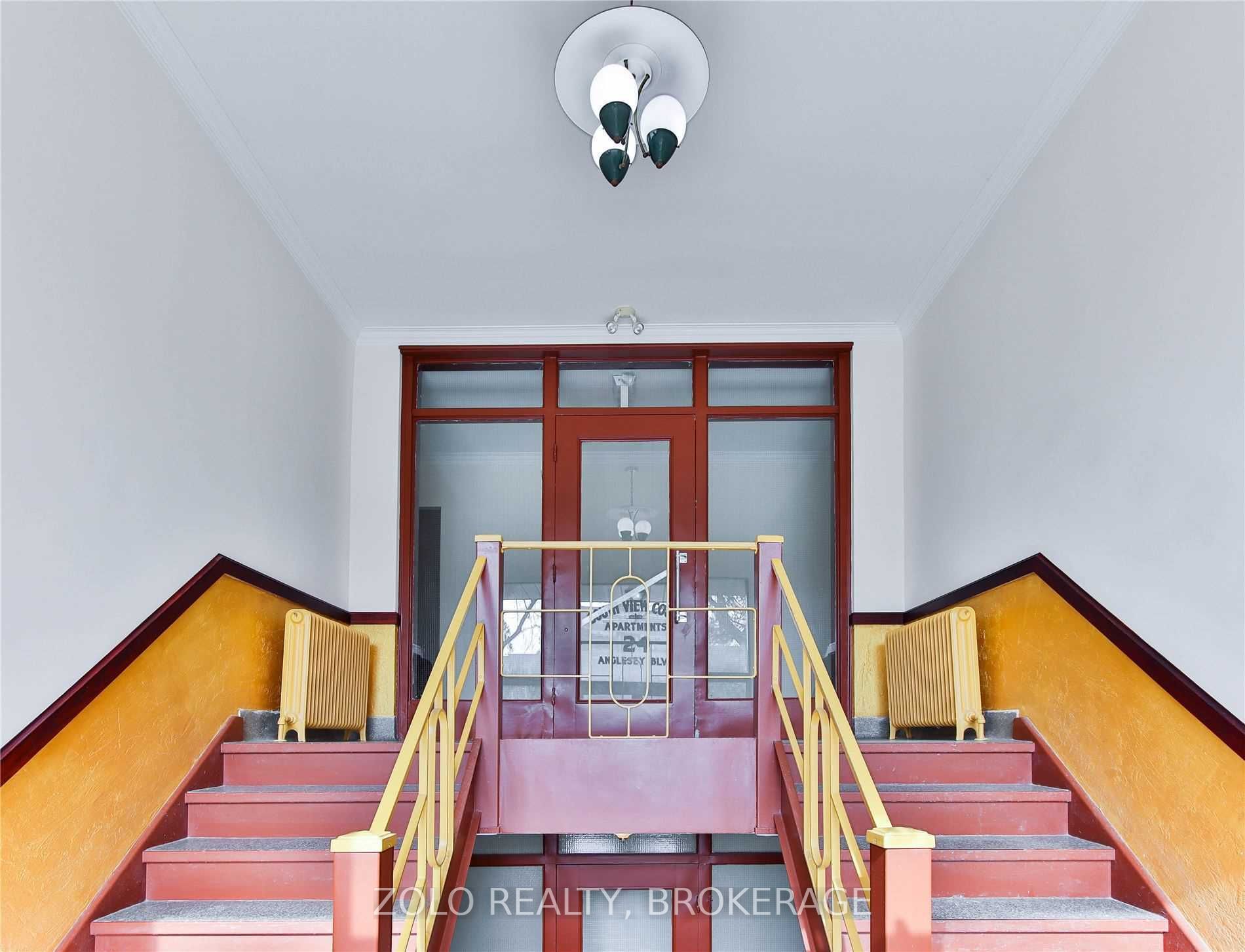 Listing W5830134 - Large Photo # 16