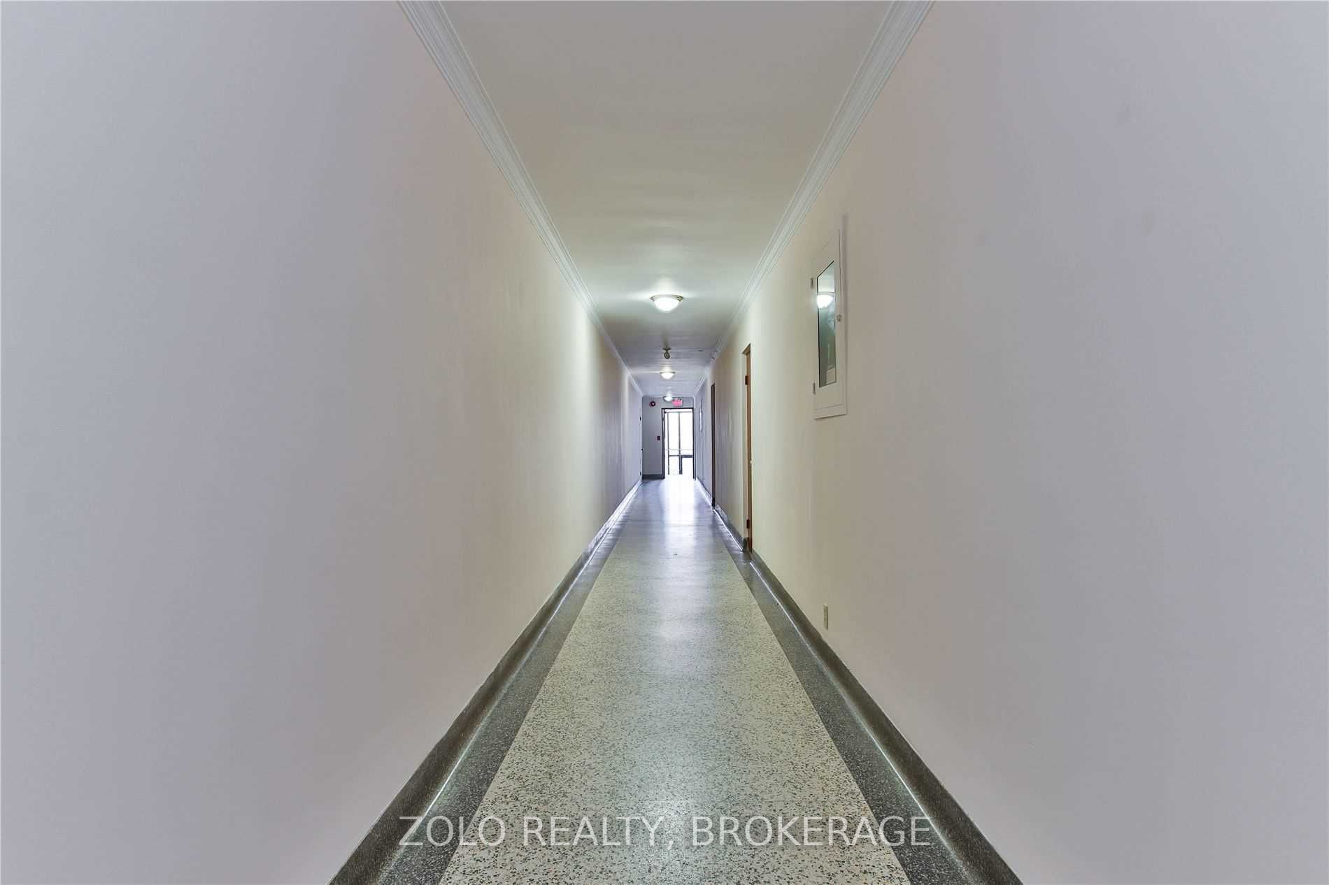 Listing W5830134 - Large Photo # 14