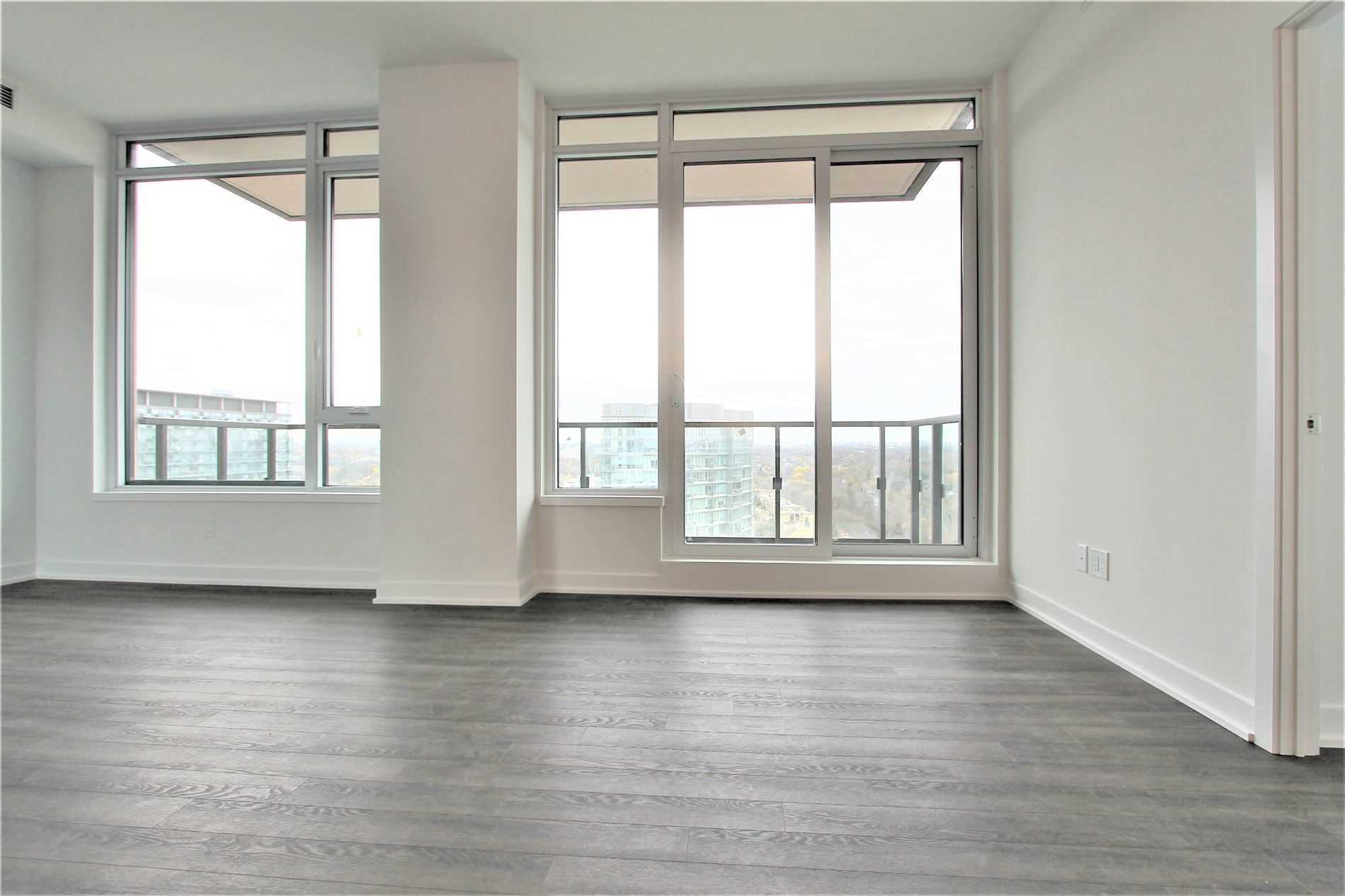 Listing W5830295 - Large Photo # 15