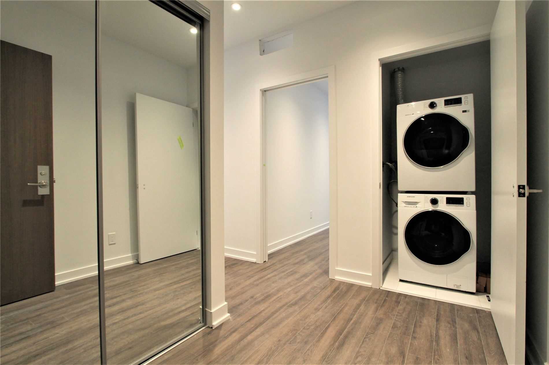 Listing W5830295 - Large Photo # 6