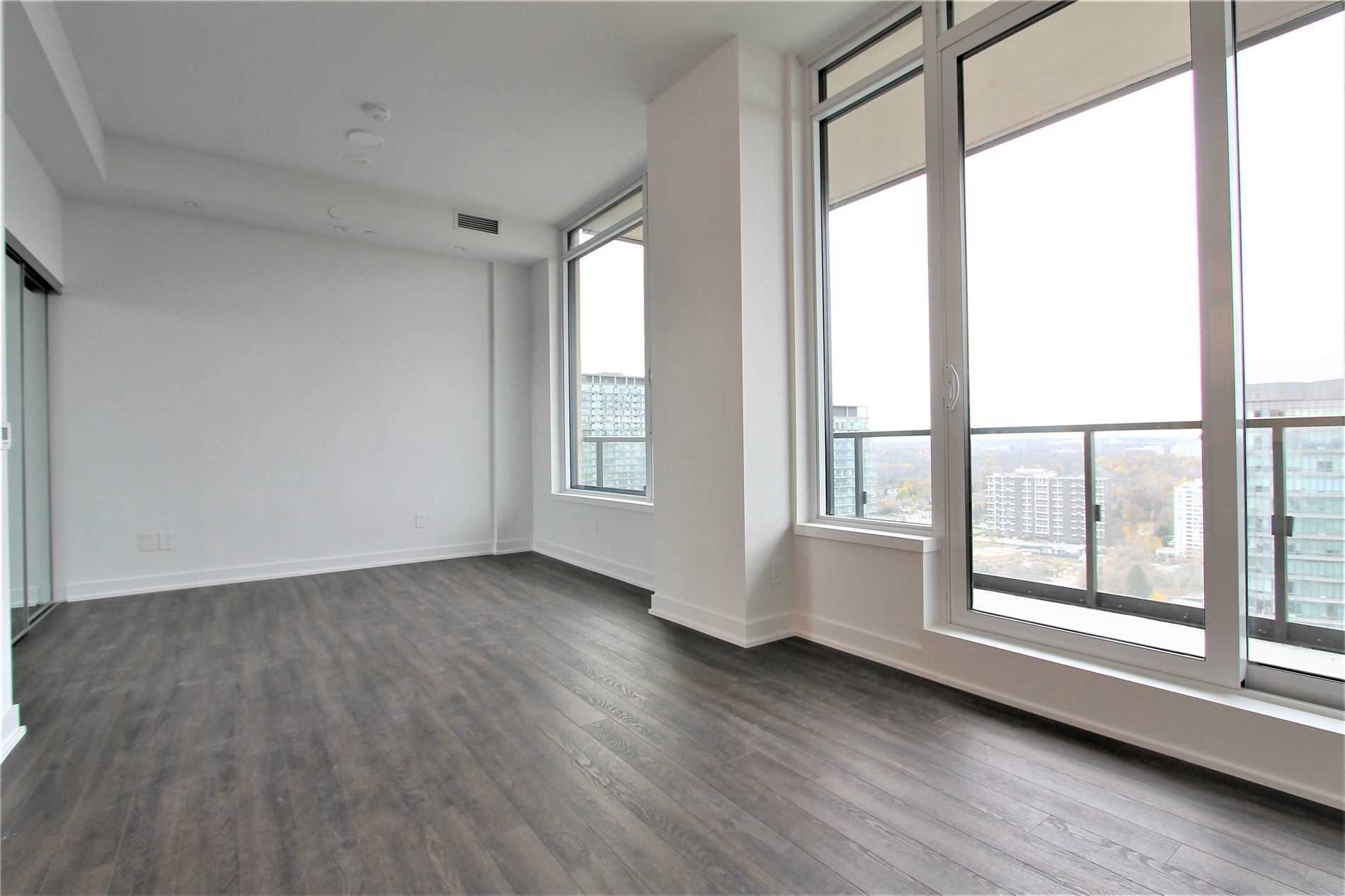 Listing W5830295 - Large Photo # 16