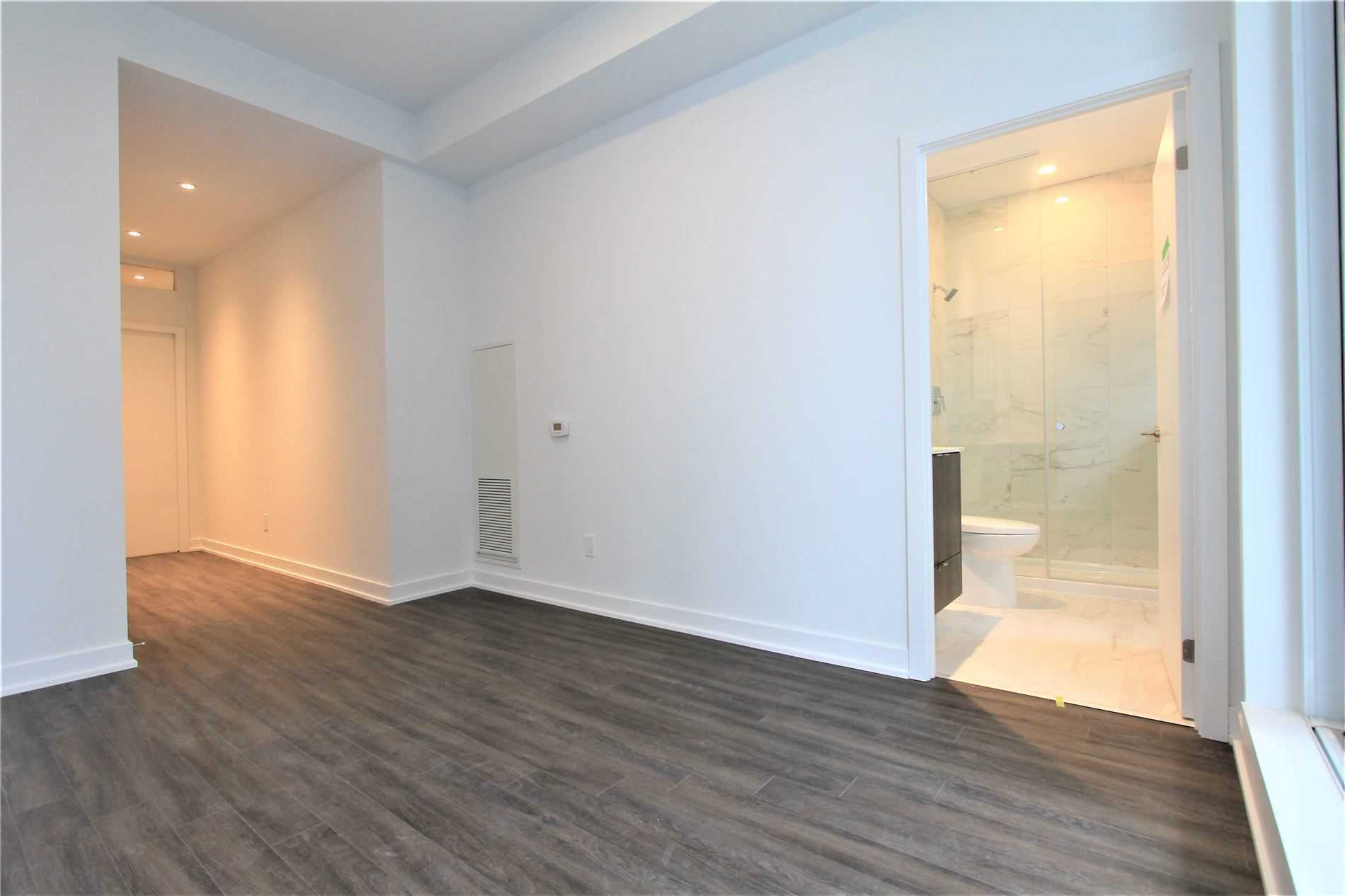 Listing W5830295 - Large Photo # 22