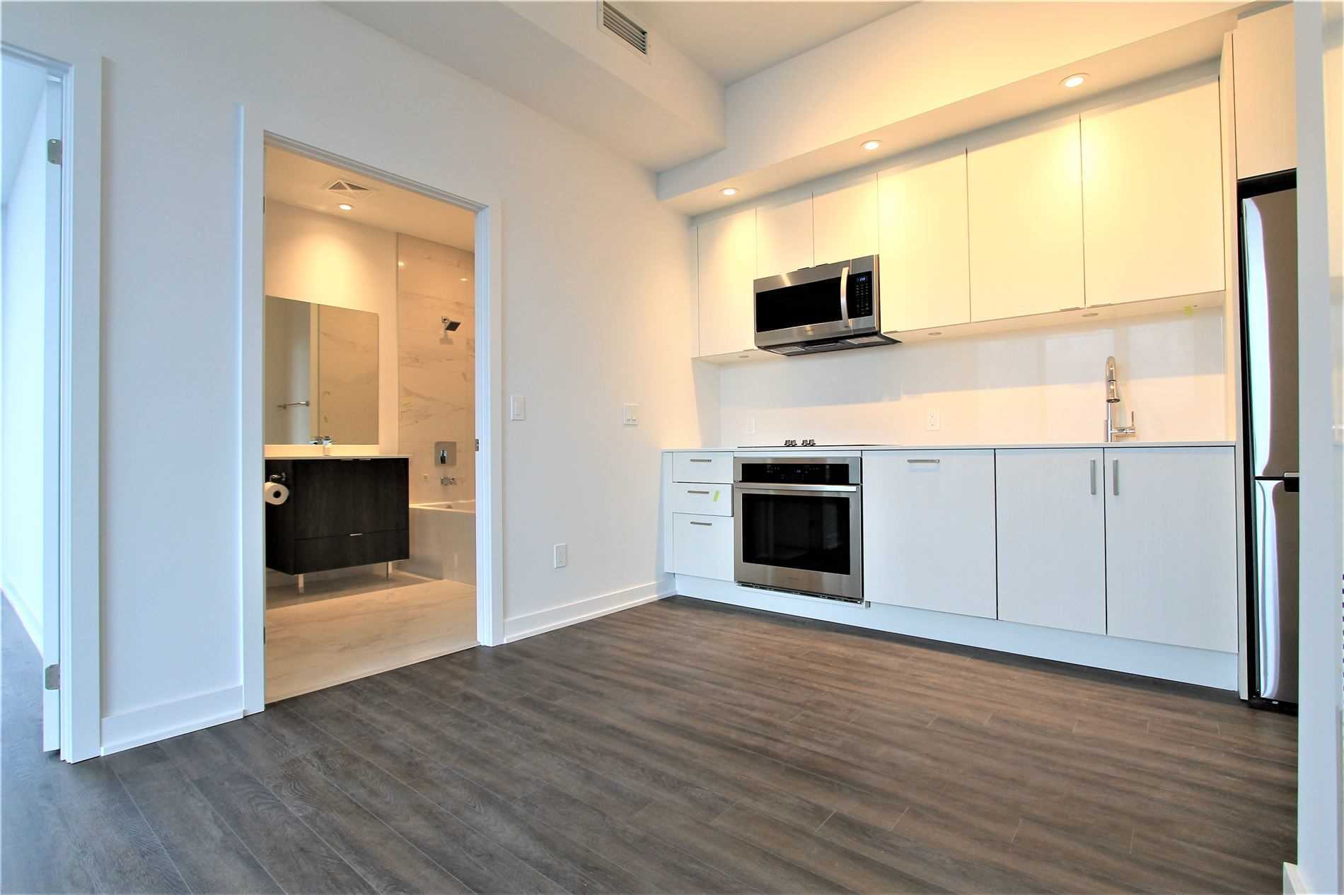Listing W5830295 - Large Photo # 11