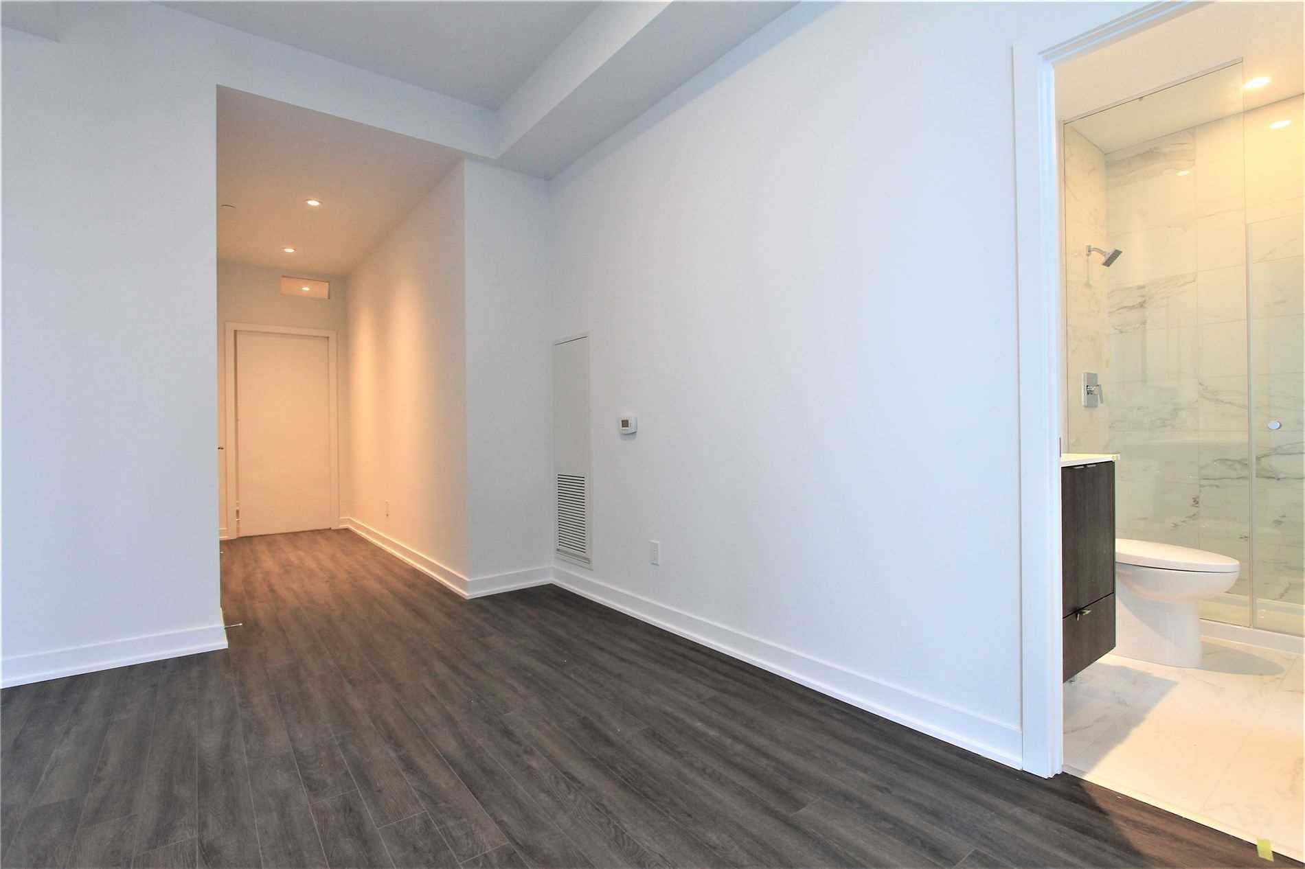 Listing W5830295 - Large Photo # 23