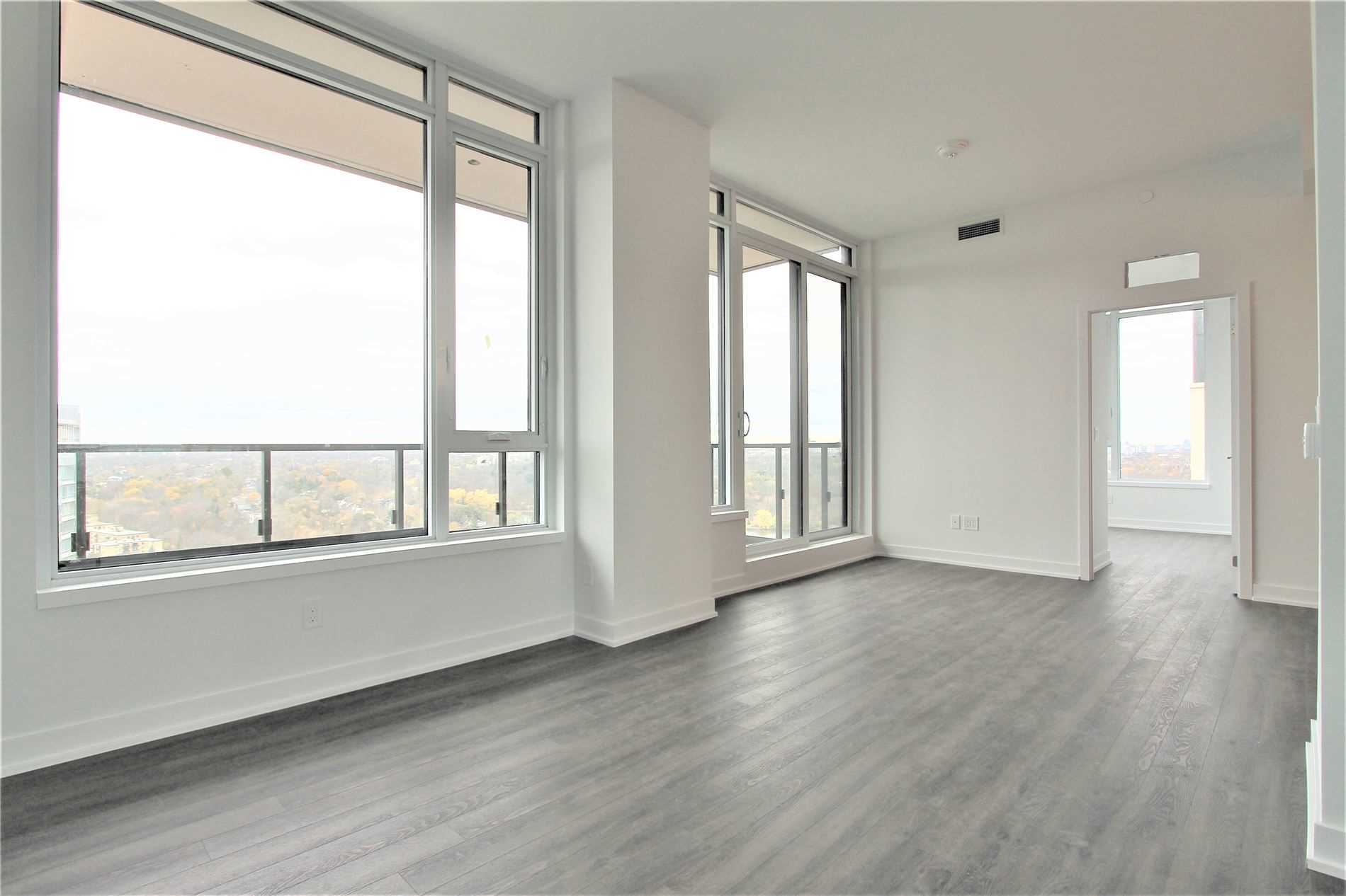 Listing W5830295 - Large Photo # 19