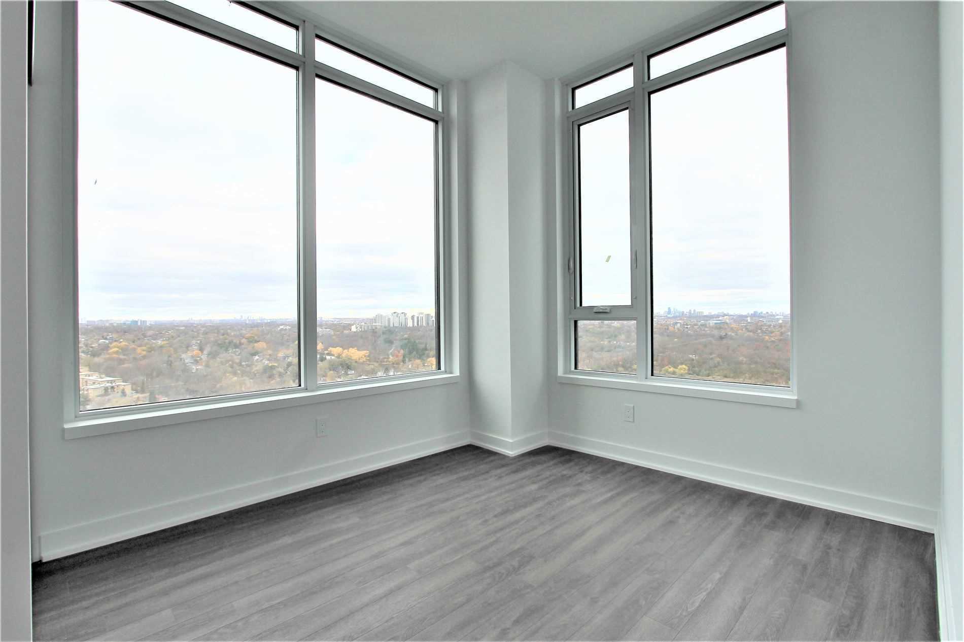 Listing W5830295 - Large Photo # 21
