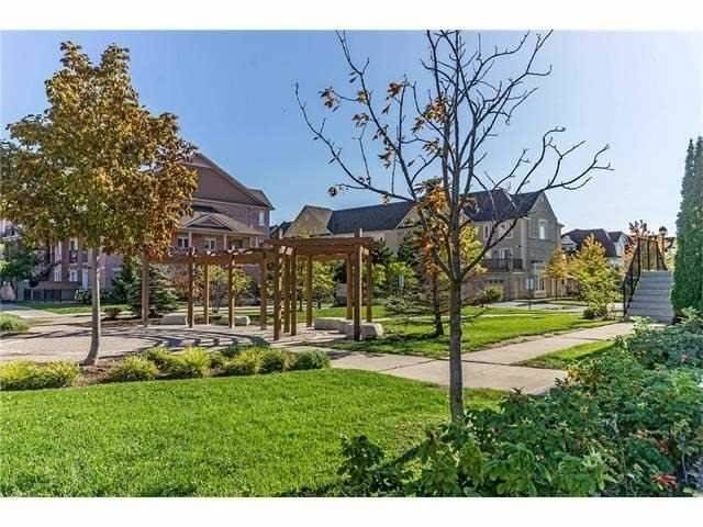 4975 Southampton Drive, #307