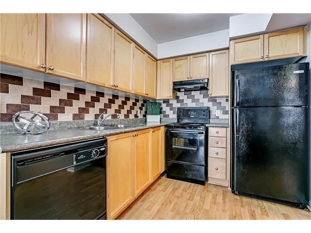 4975 Southampton Drive, #307