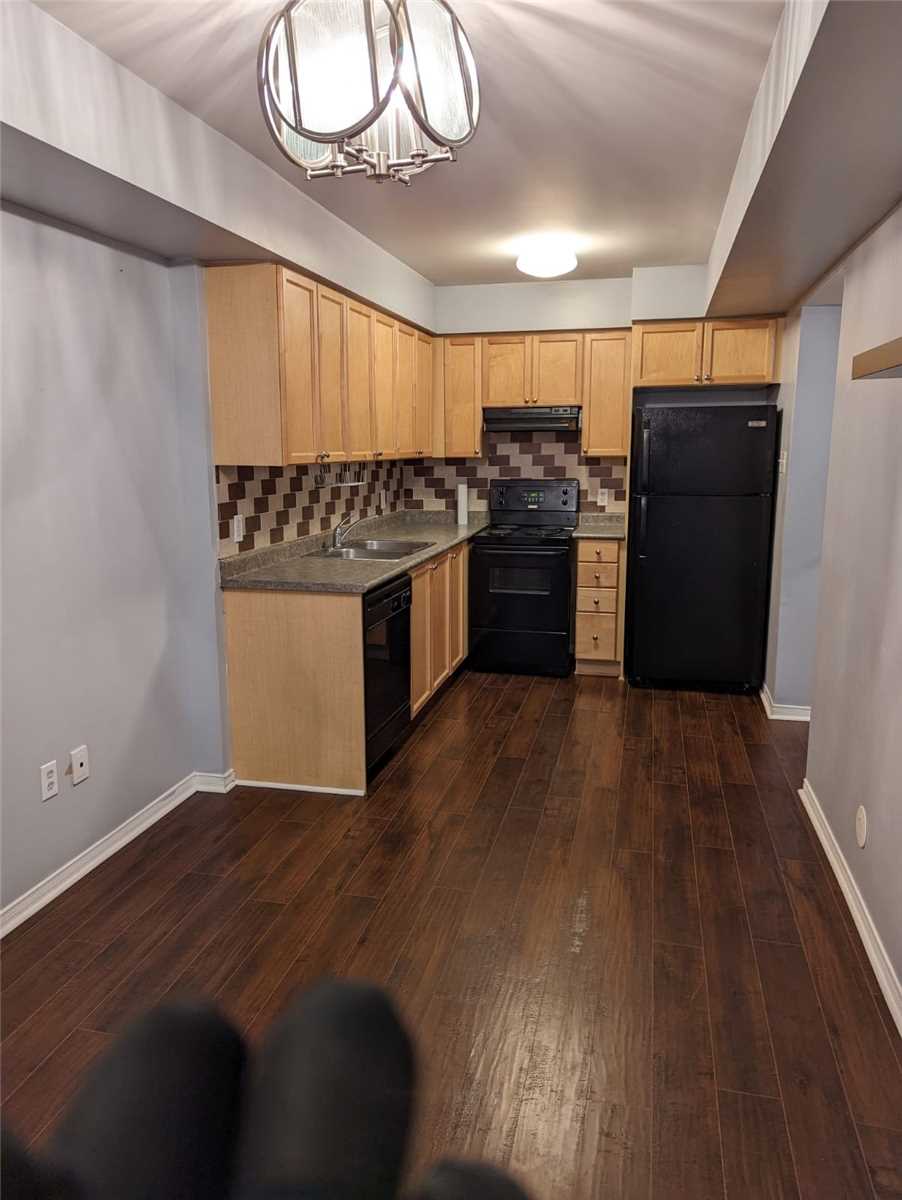 4975 Southampton Drive, #307