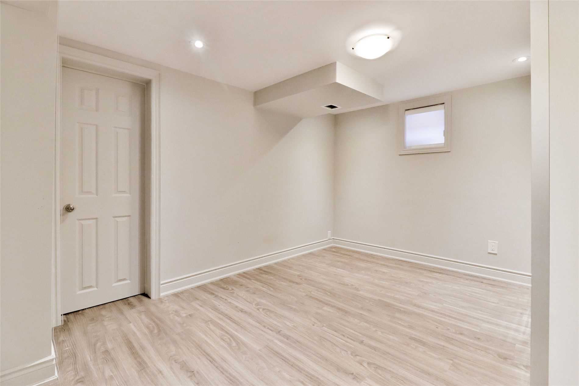 116 Edgecroft Rd