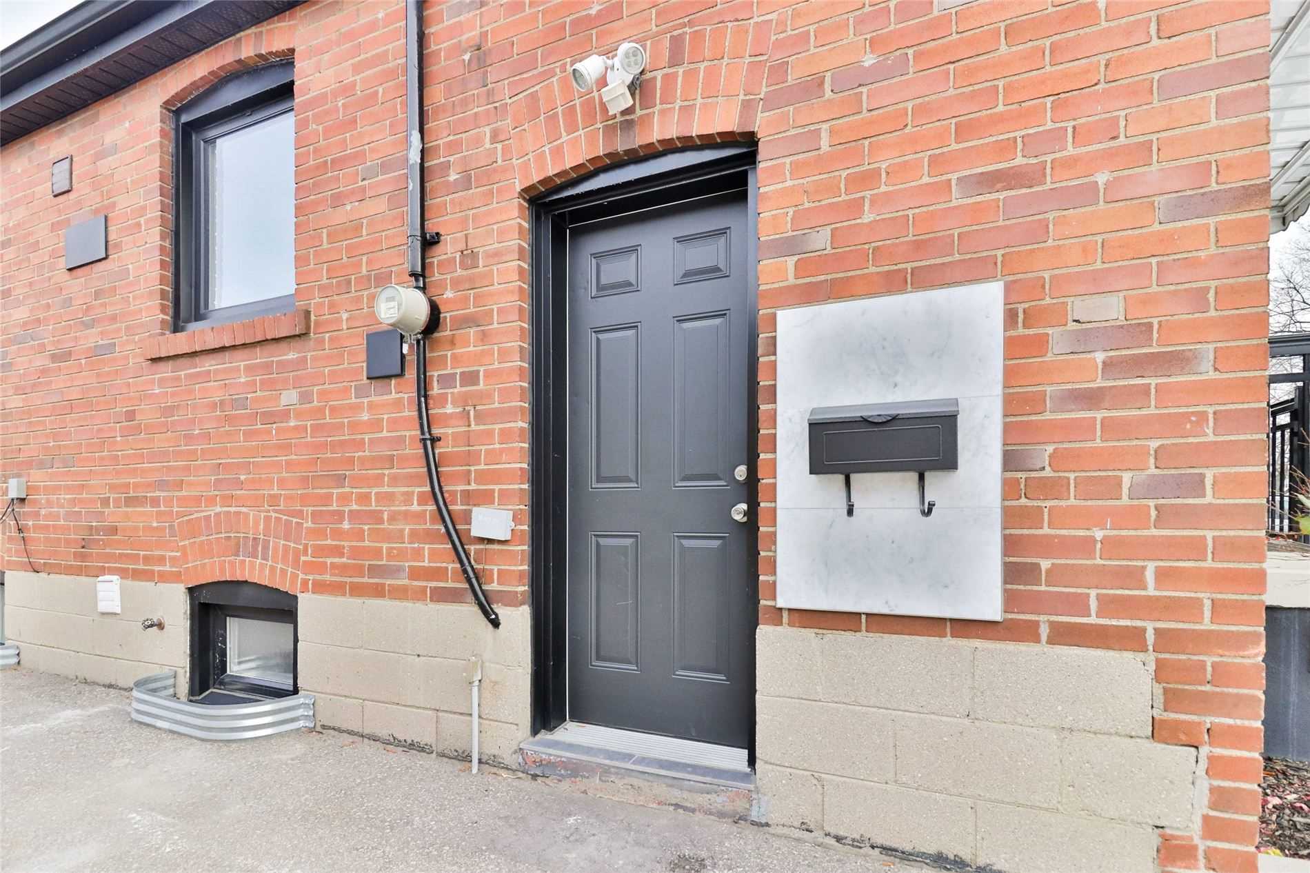 116 Edgecroft Rd