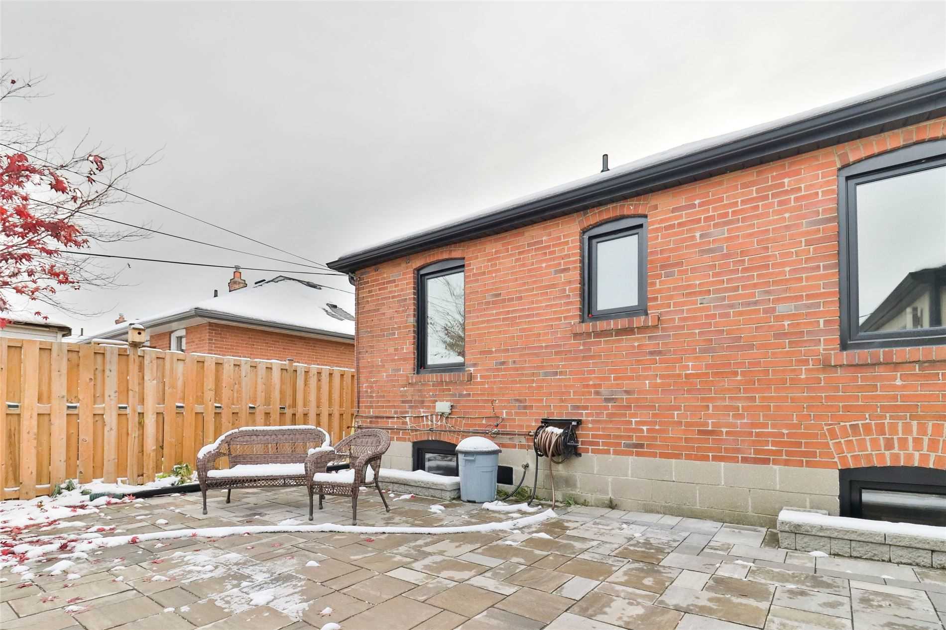 116 Edgecroft Rd