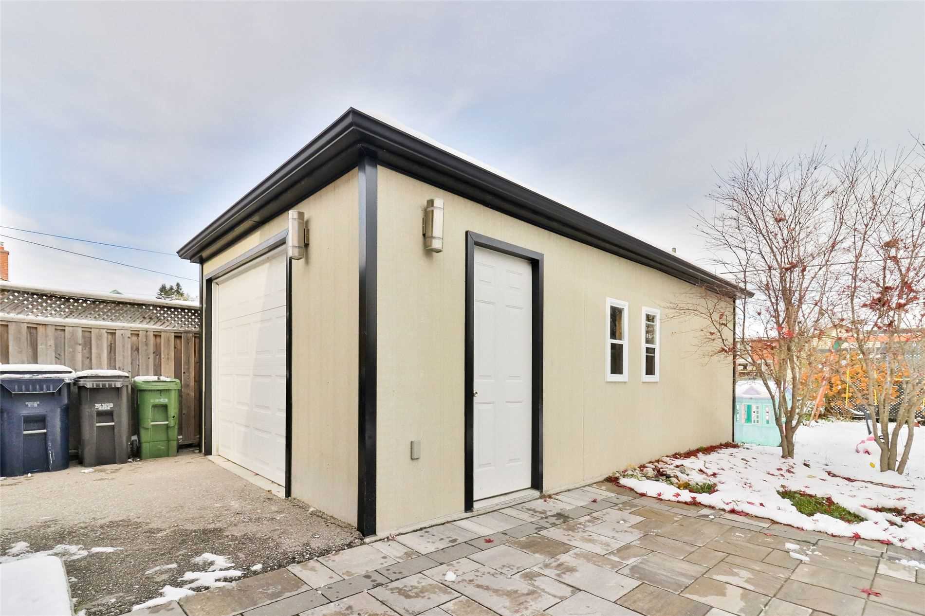 116 Edgecroft Rd