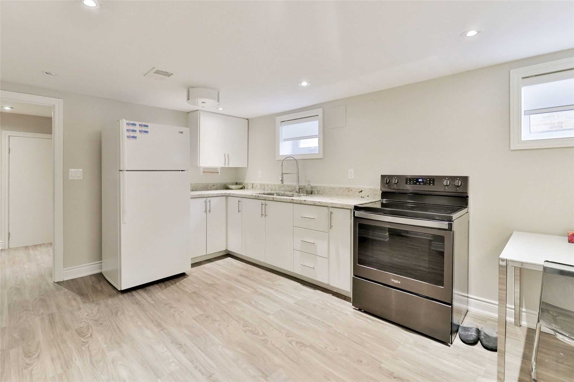 116 Edgecroft Rd