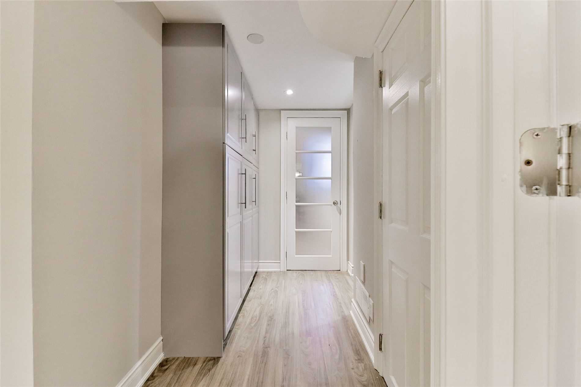116 Edgecroft Rd