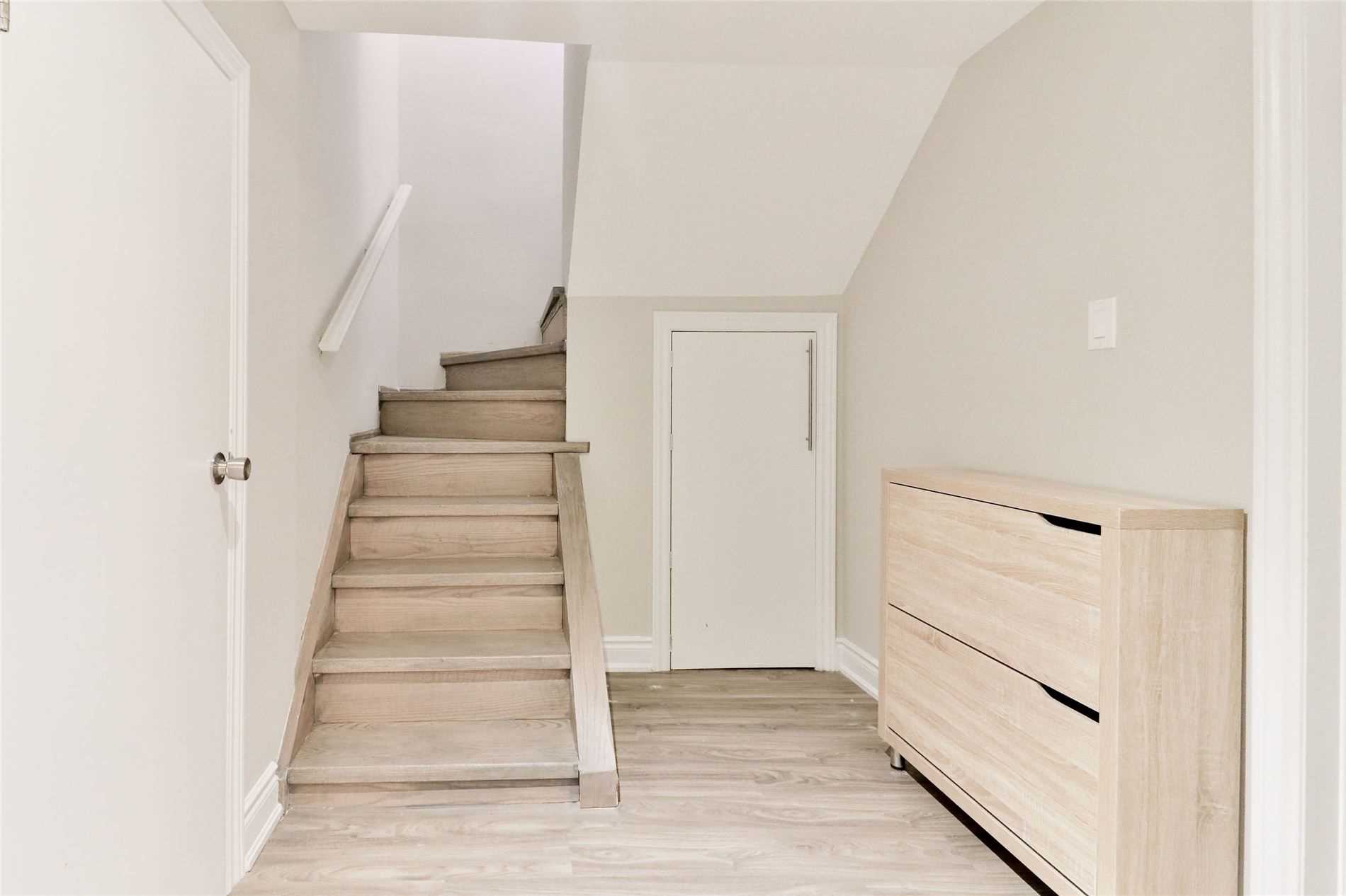116 Edgecroft Rd