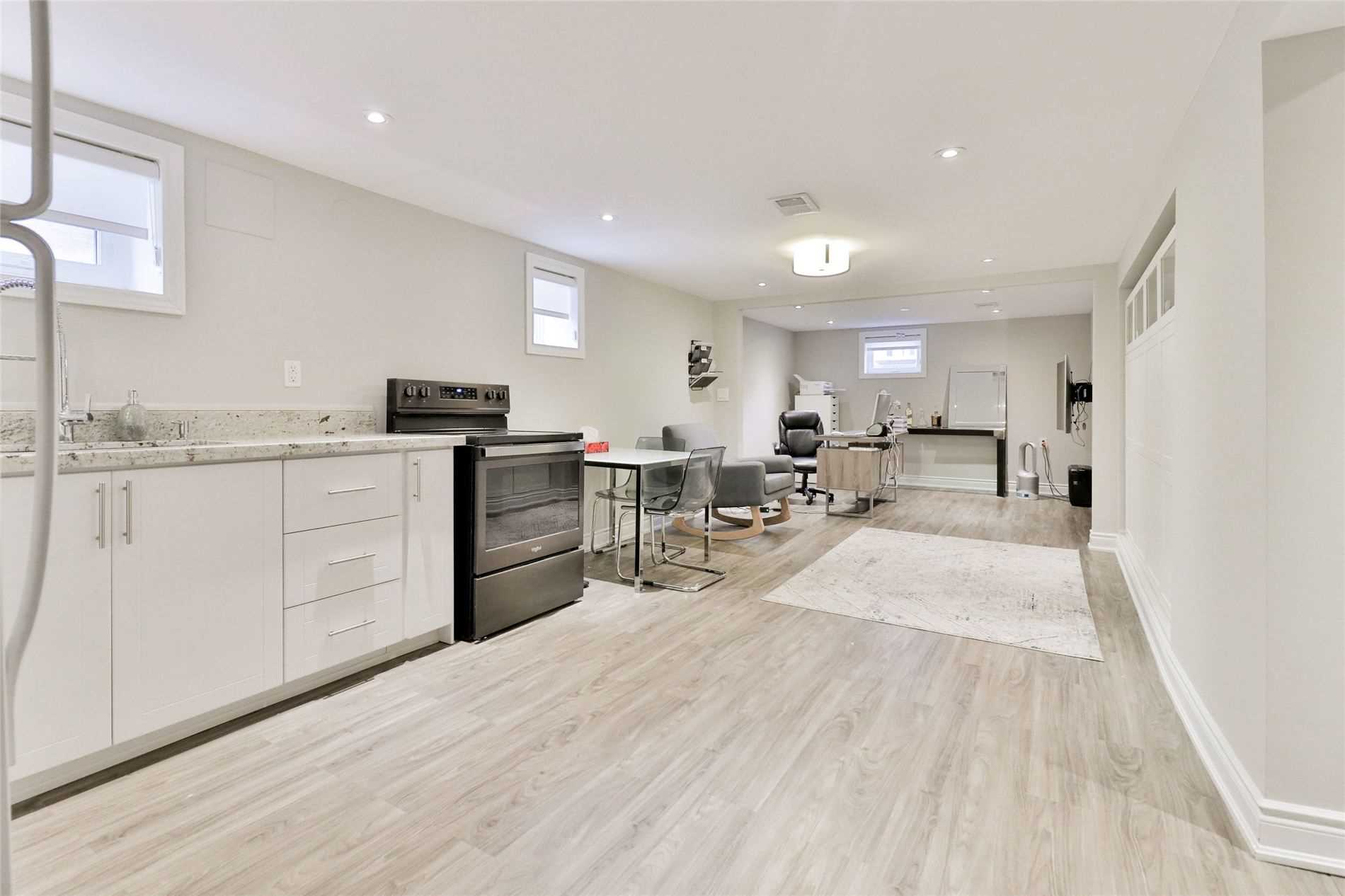 116 Edgecroft Rd
