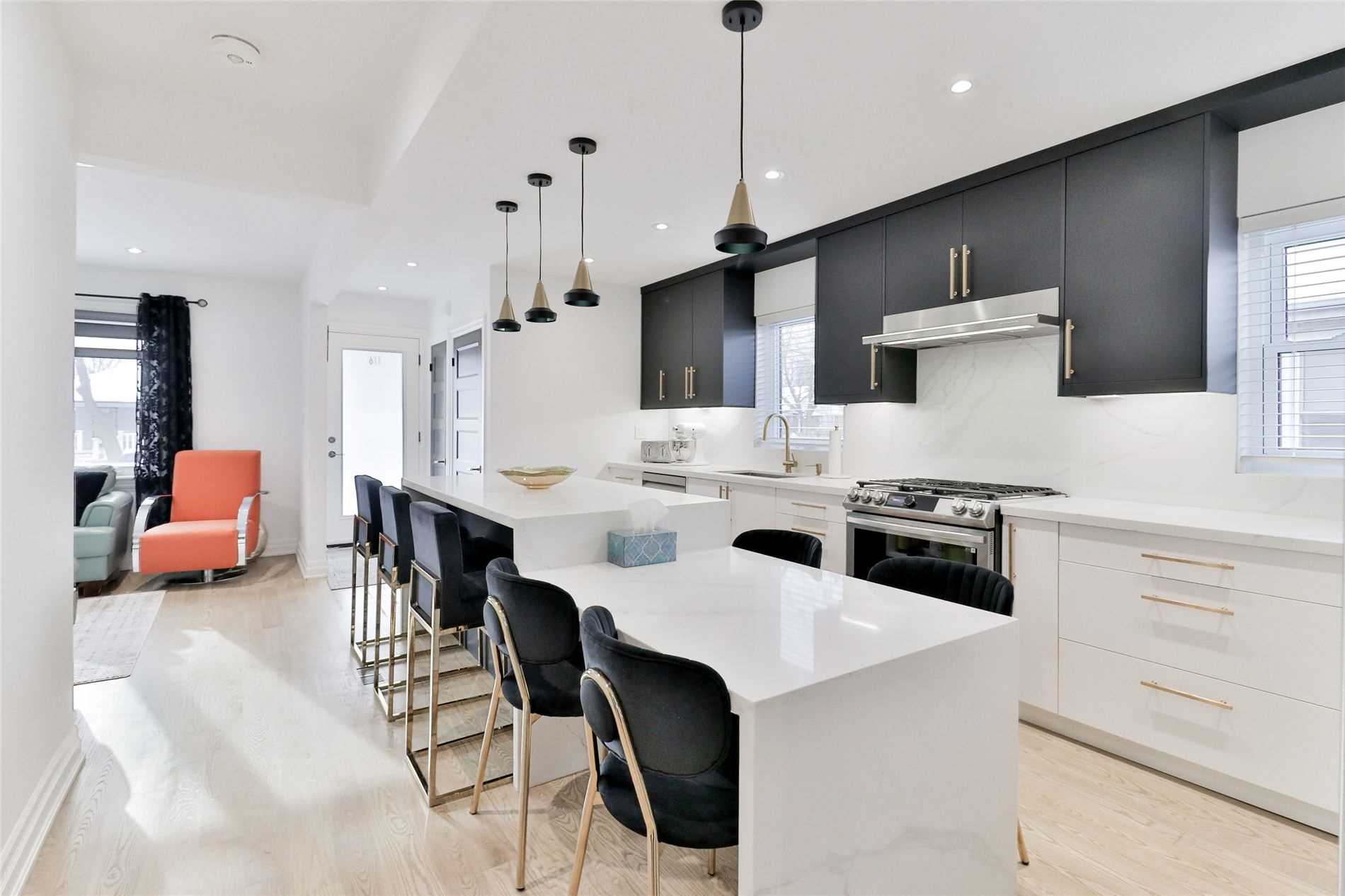 116 Edgecroft Rd