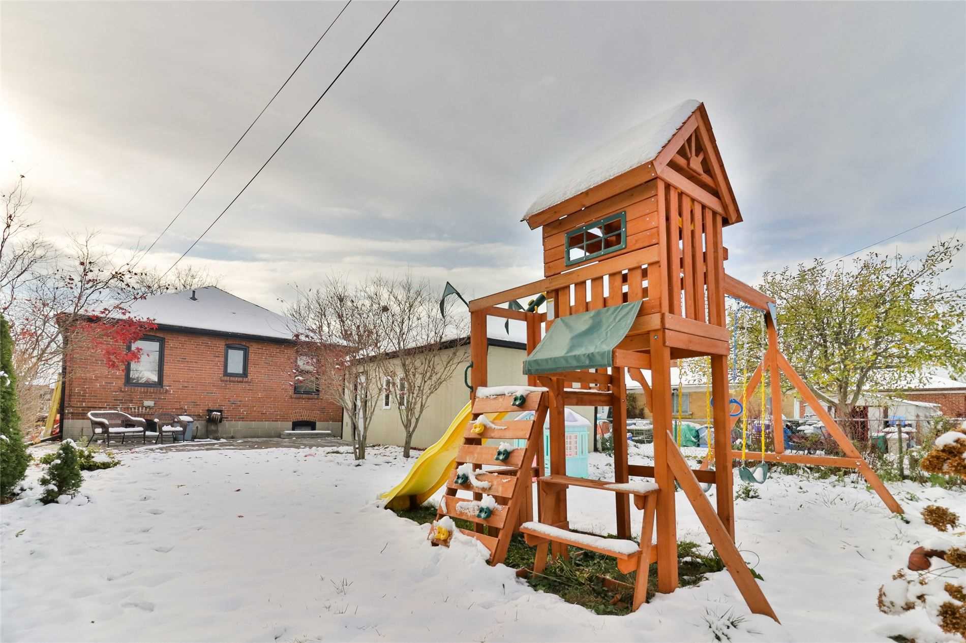 116 Edgecroft Rd