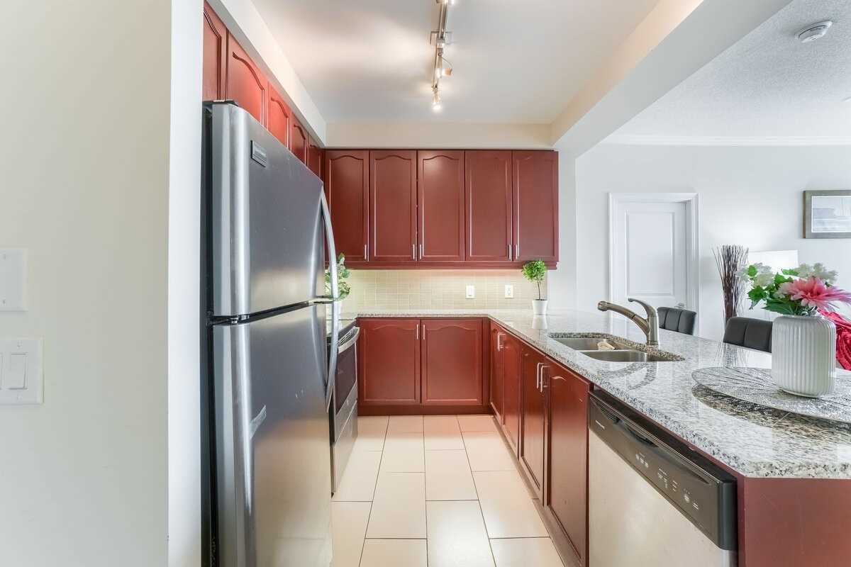 Listing W5831419 - Large Photo # 10