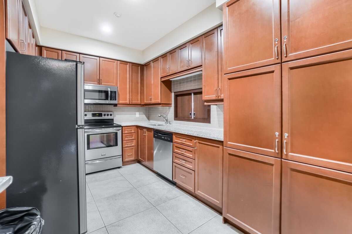 Listing W5831419 - Large Photo # 36