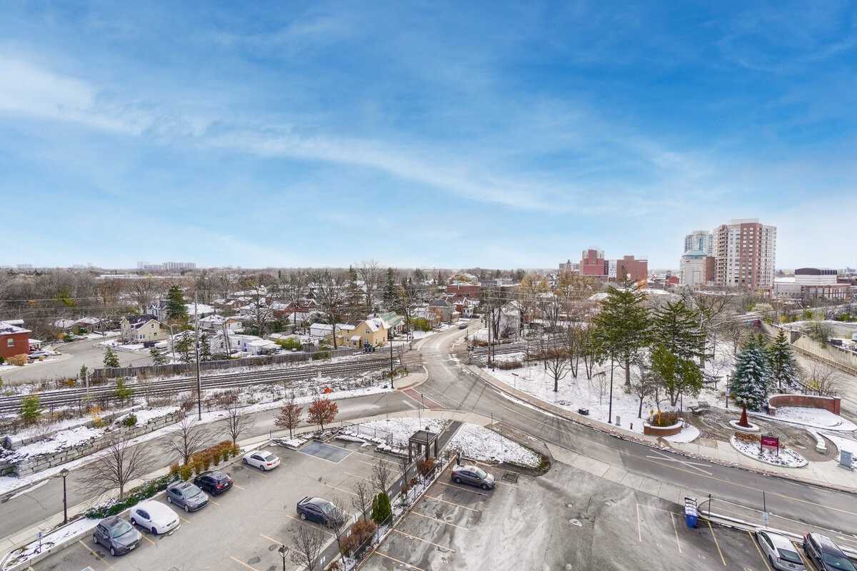 Listing W5831419 - Large Photo # 30