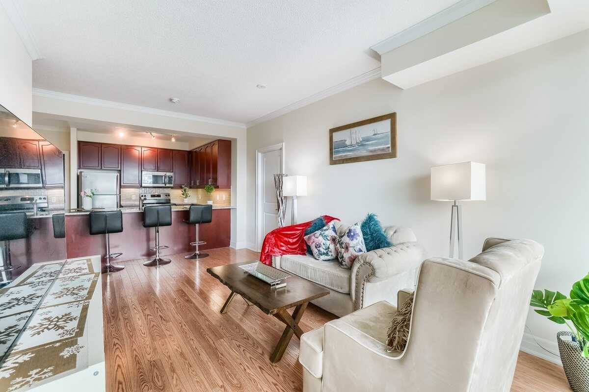 Listing W5831419 - Large Photo # 15