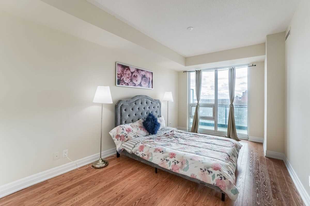 Listing W5831419 - Large Photo # 16