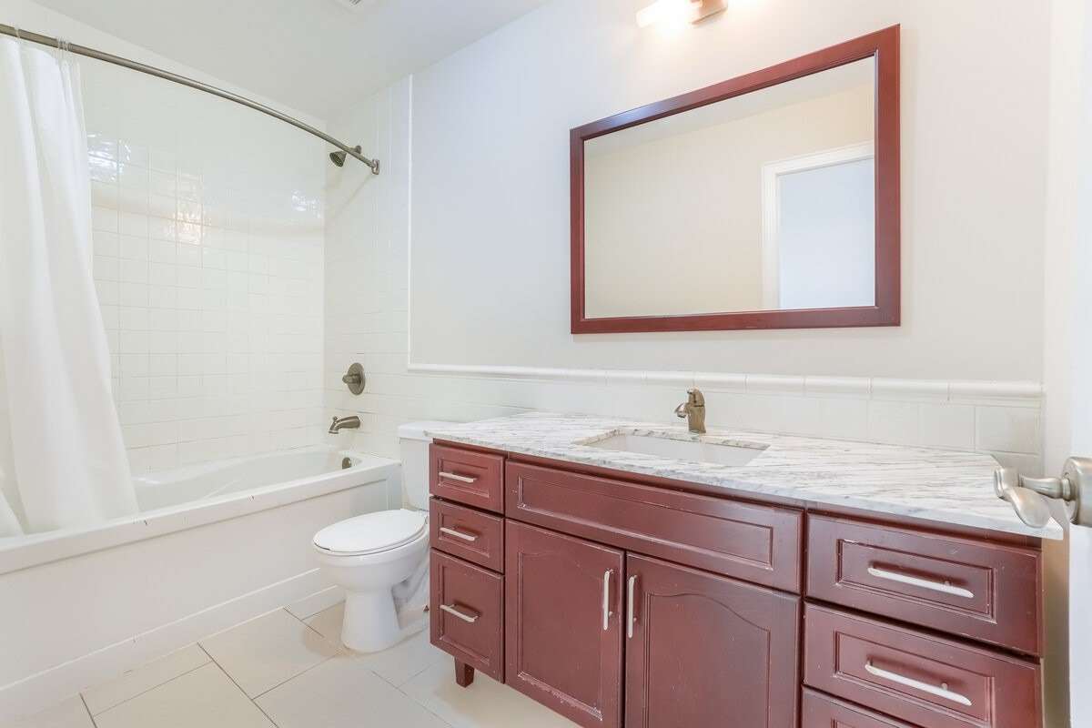 Listing W5831419 - Large Photo # 19