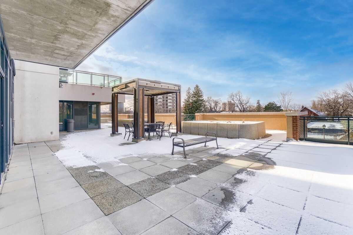 Listing W5831419 - Large Photo # 34