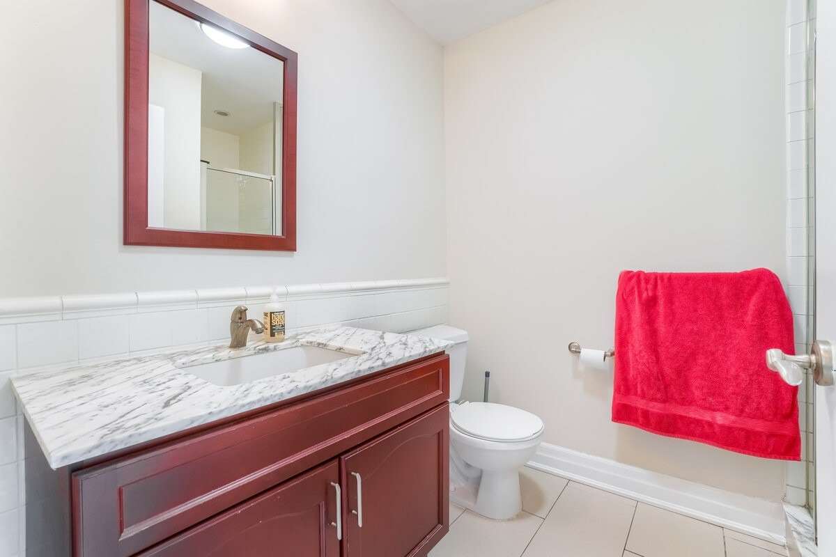 Listing W5831419 - Large Photo # 25