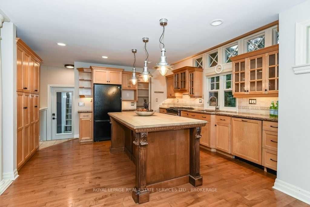 Listing W5831489 - Large Photo # 14
