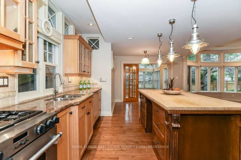 Listing W5831489 - Large Photo # 10