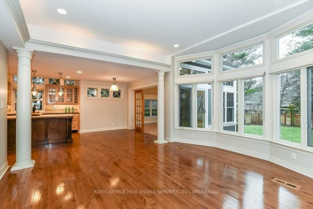 Listing W5831489 - Large Photo # 6