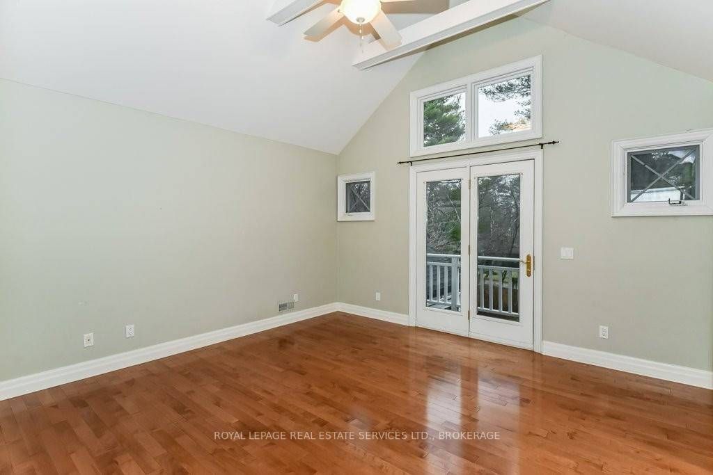 Listing W5831489 - Large Photo # 19