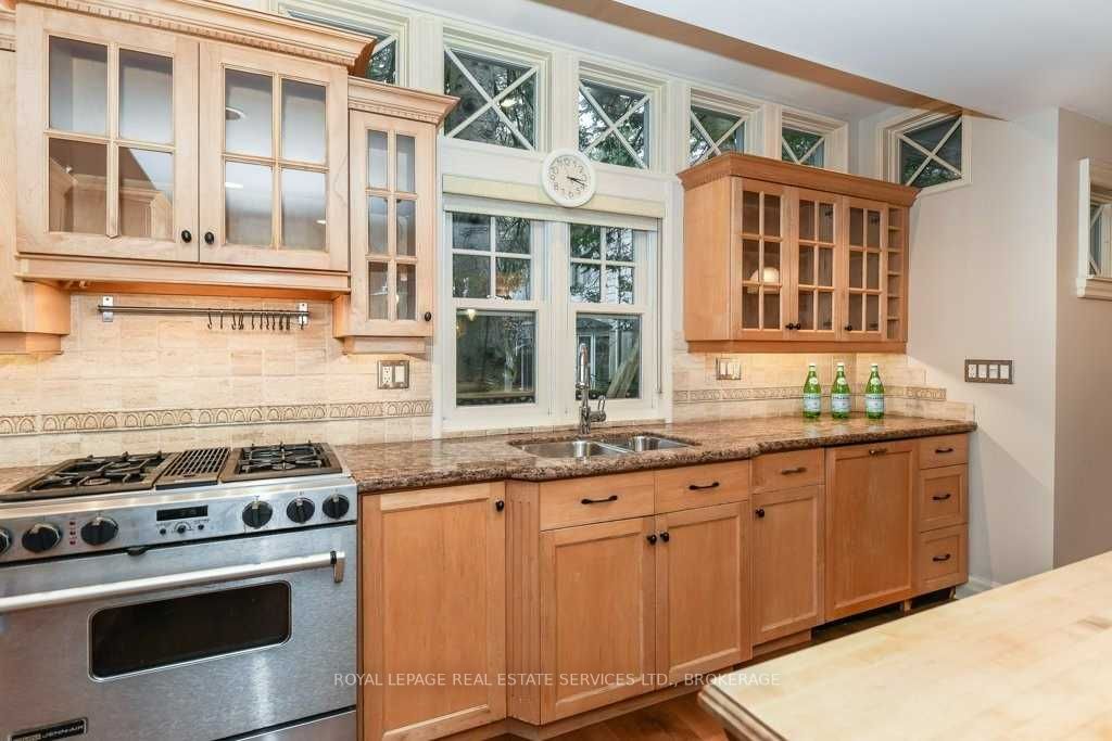 Listing W5831489 - Large Photo # 12