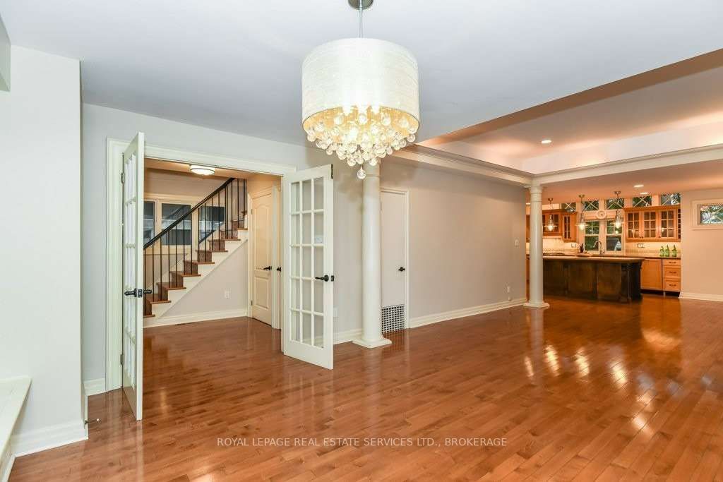 Listing W5831489 - Large Photo # 7