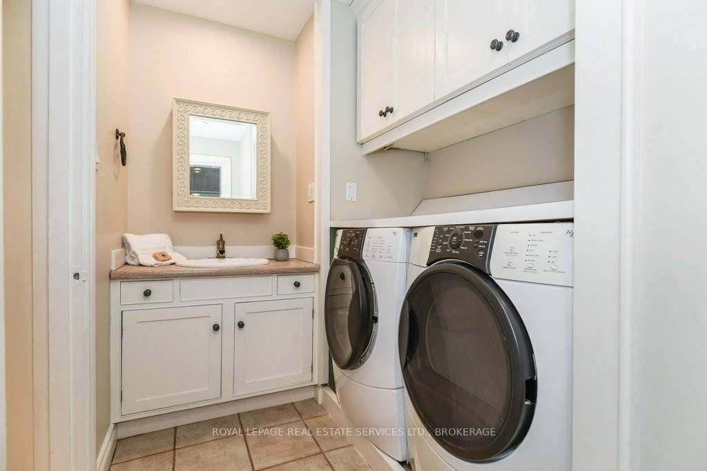 Listing W5831489 - Large Photo # 31