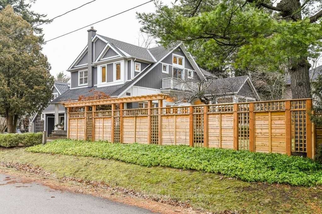 Listing W5831489 - Large Photo # 2